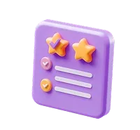 Проверьте подключение в&nbsp;село Купербаш (Республика Татарстан)